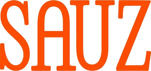 Sauz logo