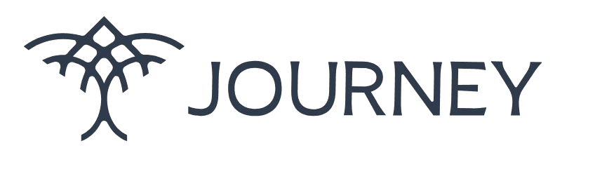Journey logo