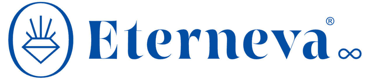 Eterneva logo