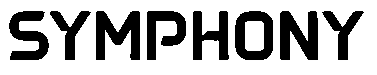 Symphony logo