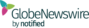 GlobeNewswire